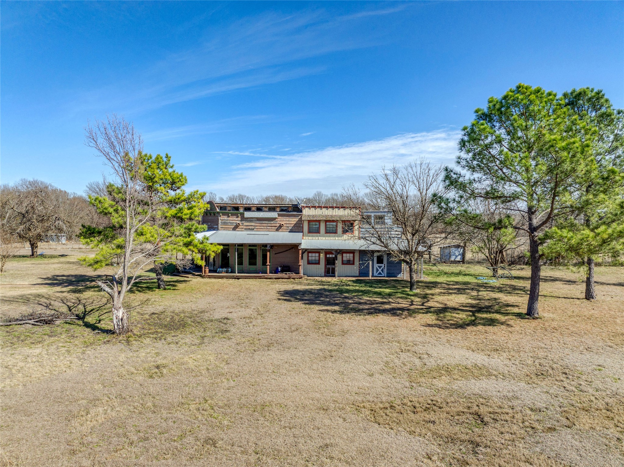 3182 Lovers Leap Lane Gunter TX 75058