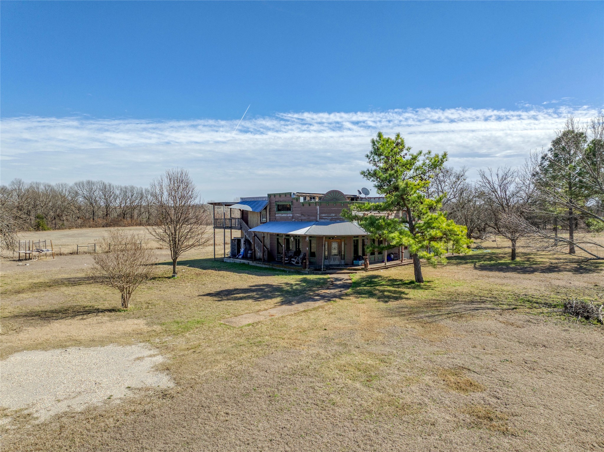 3182 Lovers Leap Lane Gunter TX 75058