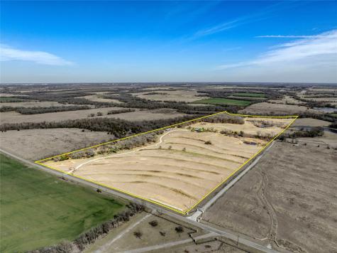 3182 Lovers Leap Lane Gunter TX 75058