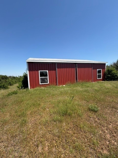 4100 Weiland Road Weatherford TX 76088
