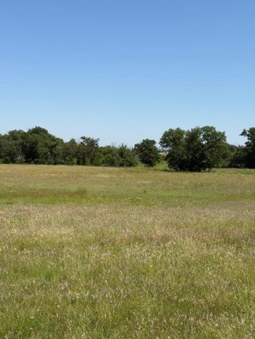 4100 Weiland Road Weatherford TX 76088