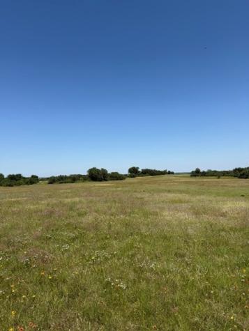 4100 Weiland Road Weatherford TX 76088