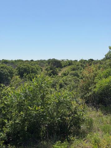 4100 Weiland Road Weatherford TX 76088