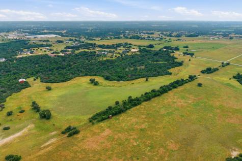 4100 Weiland Road Weatherford TX 76088