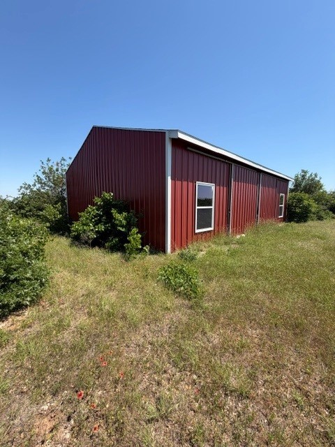 4100 Weiland Road Weatherford TX 76088