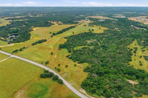 4100 Weiland Road Weatherford TX 76088