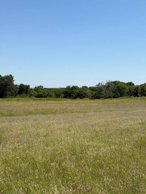 4100 Weiland Road Weatherford TX 76088