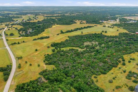 4100 Weiland Road Weatherford TX 76088