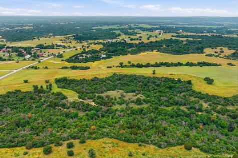 4100 Weiland Road Weatherford TX 76088