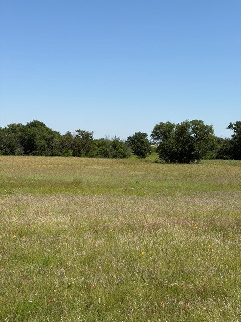 4100 Weiland Road Weatherford TX 76088