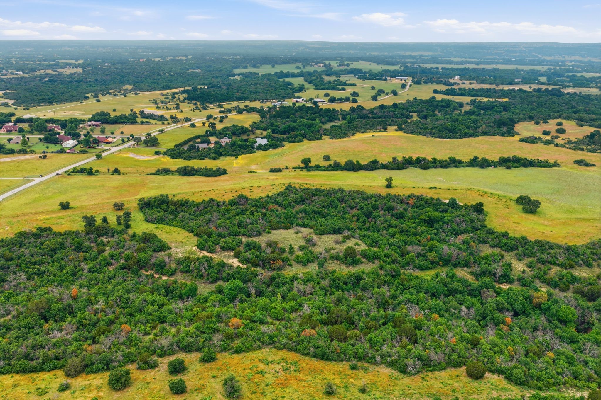 4100 Weiland Road Weatherford TX 76088