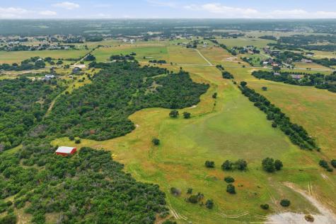 4100 Weiland Road Weatherford TX 76088
