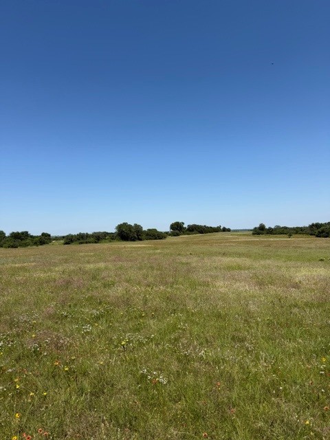 4100 Weiland Road Weatherford TX 76088