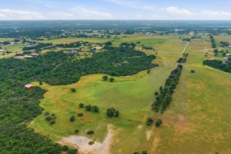 4100 Weiland Road Weatherford TX 76088