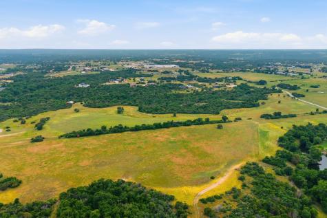 4100 Weiland Road Weatherford TX 76088
