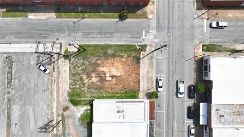 225 E Houston Street Sherman TX 75090