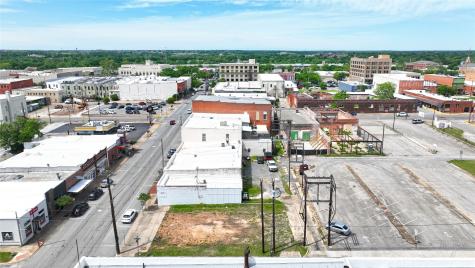 225 E Houston Street Sherman TX 75090