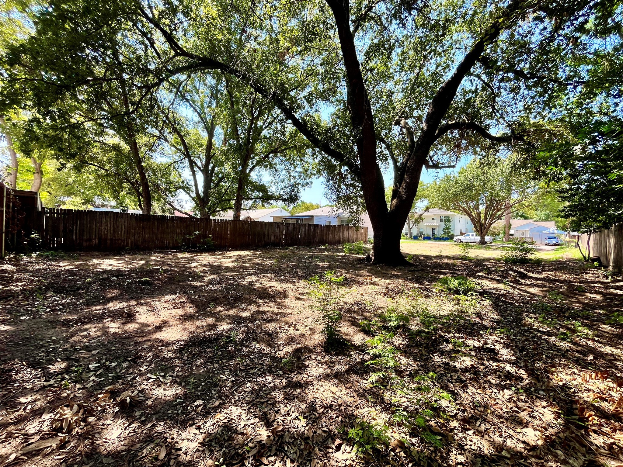 225 Sunset Lane Fort Worth TX 76114