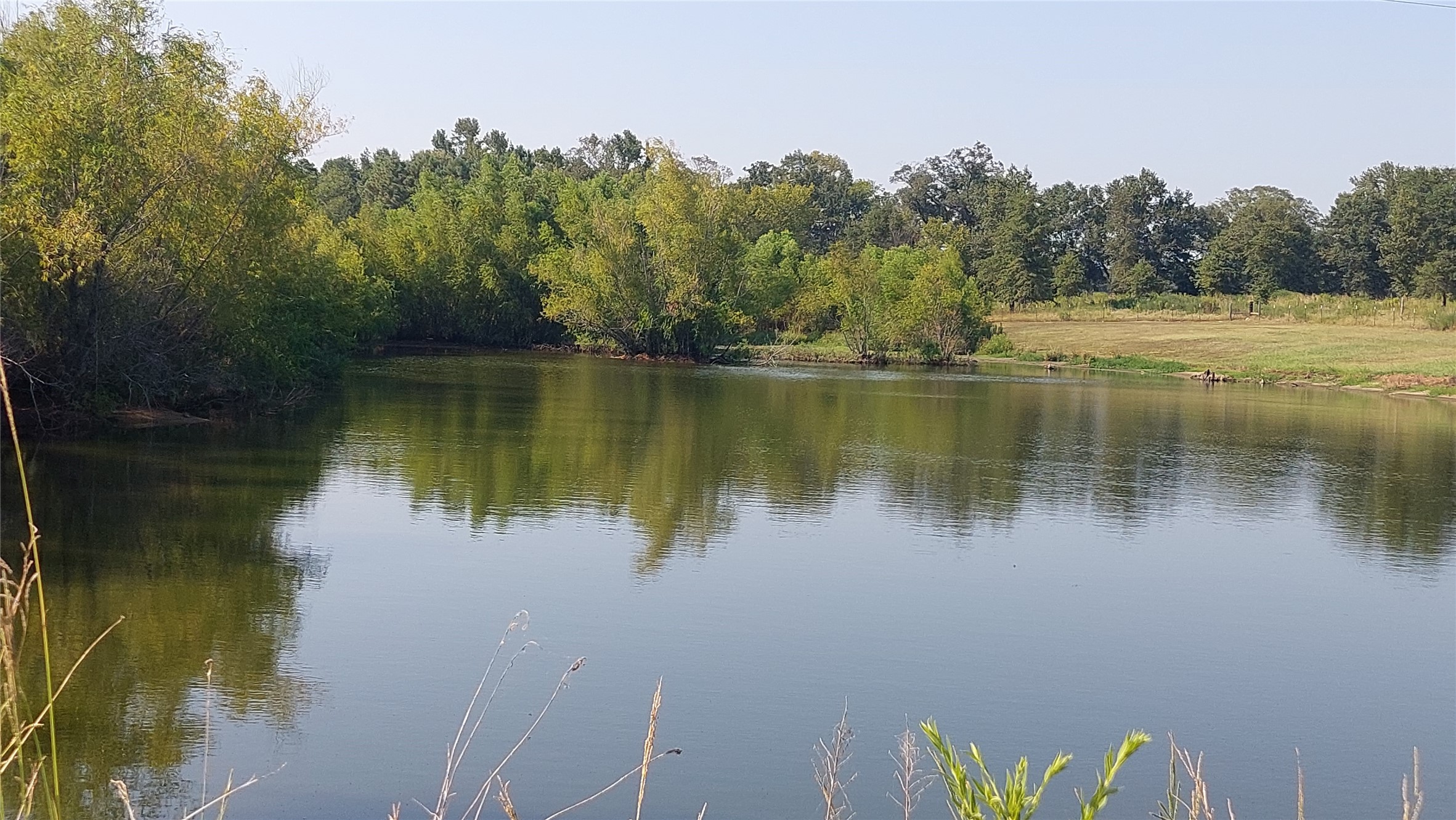 92AC County Road 4171 Maud TX 75567