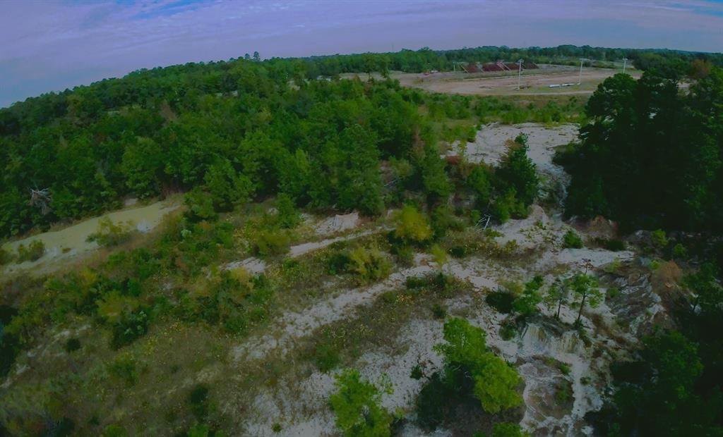92AC County Road 4171 Maud TX 75567