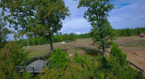 92AC County Road 4171 Maud TX 75567