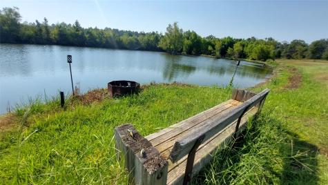 92ac County Road 4171 Maud TX 75567