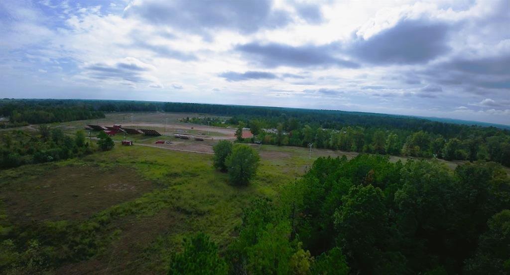 92AC County Road 4171 Maud TX 75567