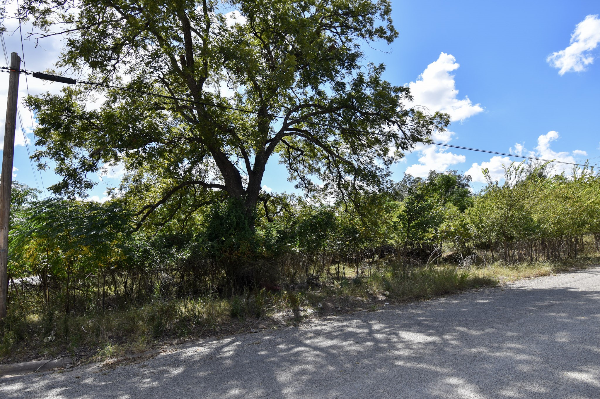 904 E 6th Brady TX 76825