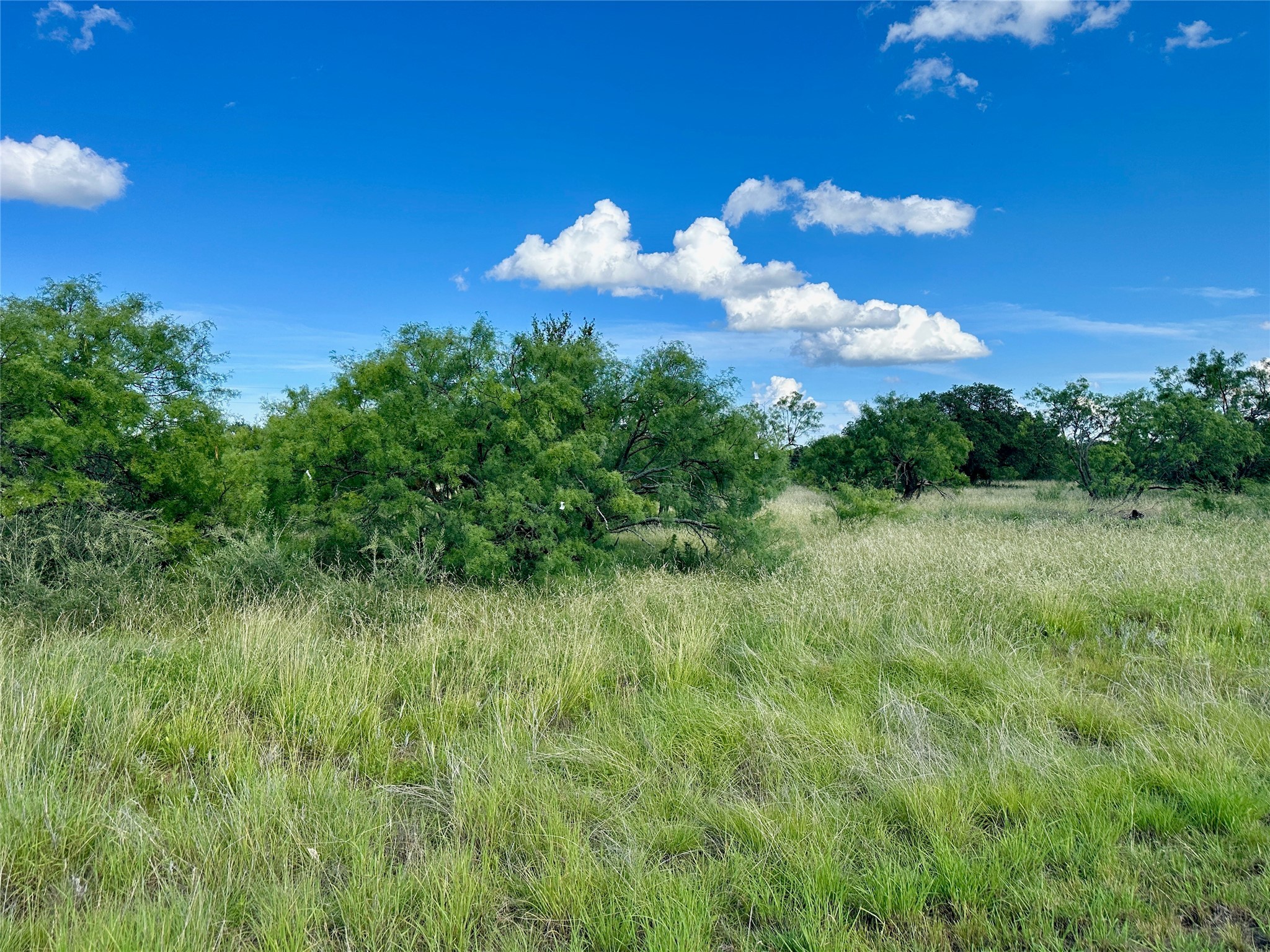 526 Beacon Circle Brownwood TX 76801