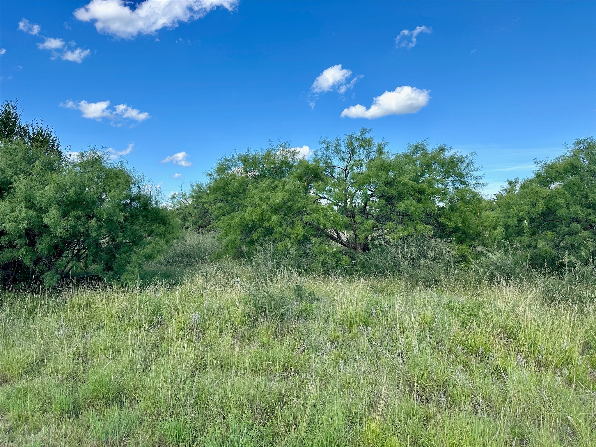 526 Beacon Circle Brownwood TX 76801