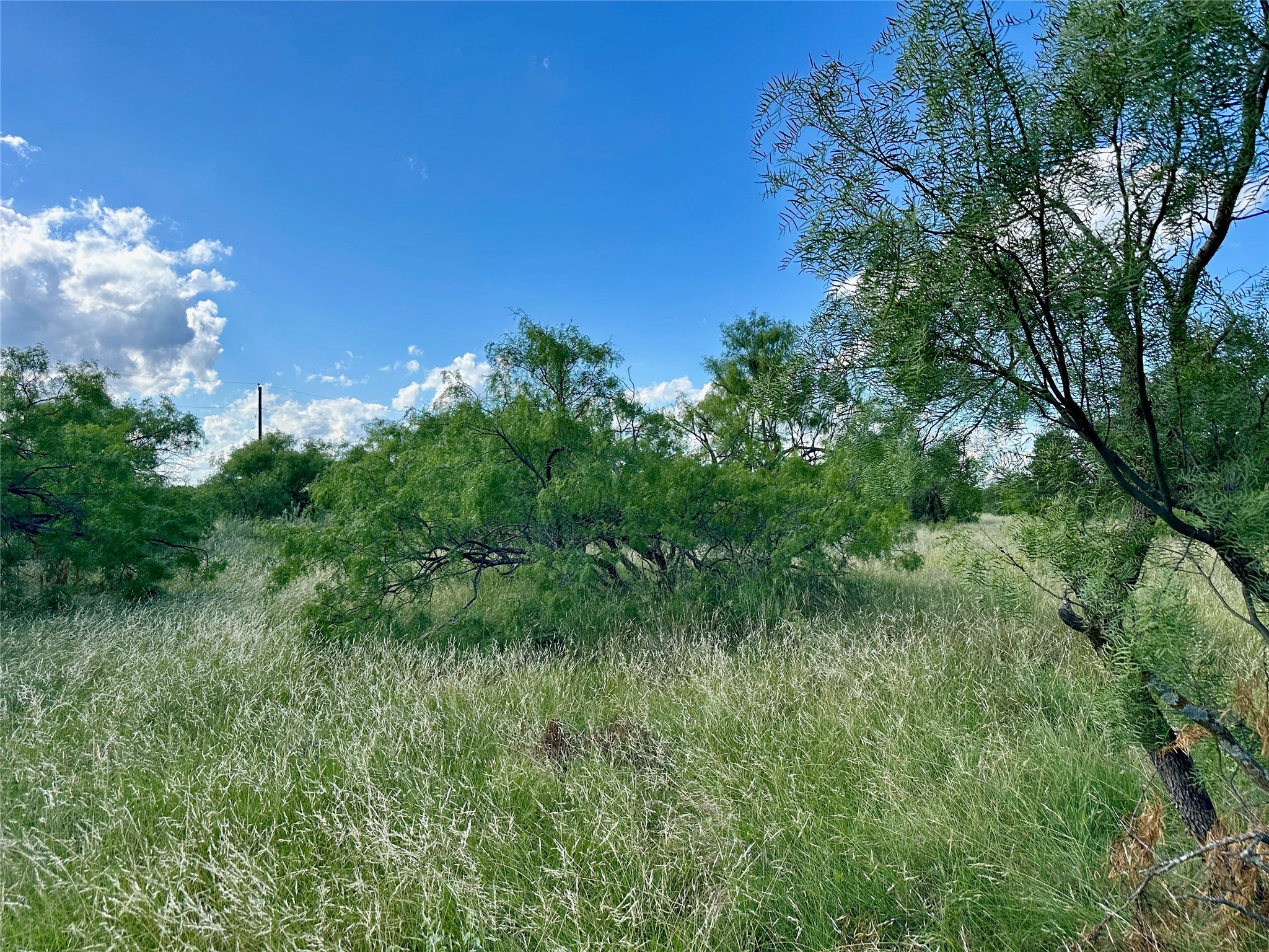 526 Beacon Circle Brownwood TX 76801