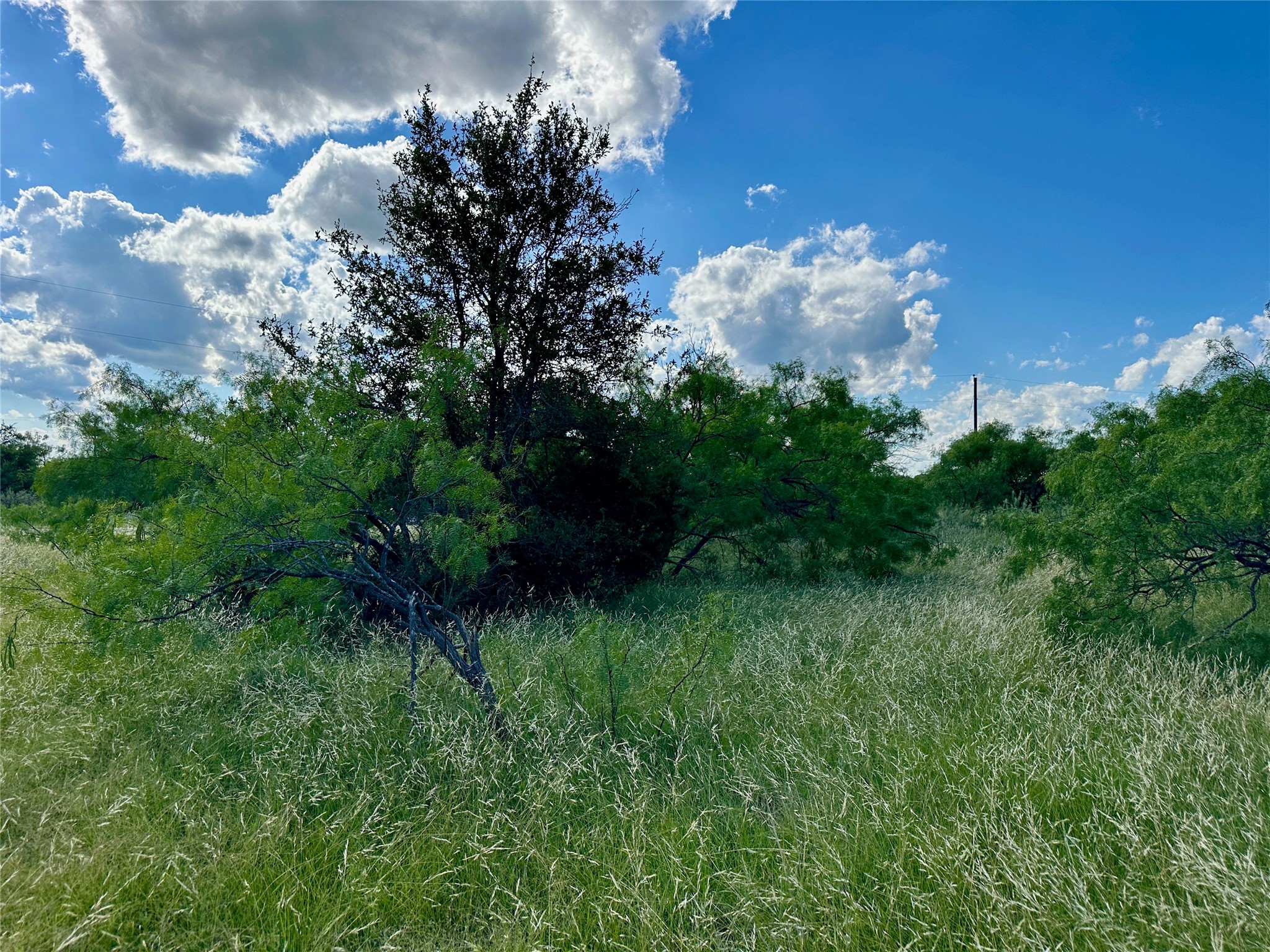 526 Beacon Circle Brownwood TX 76801