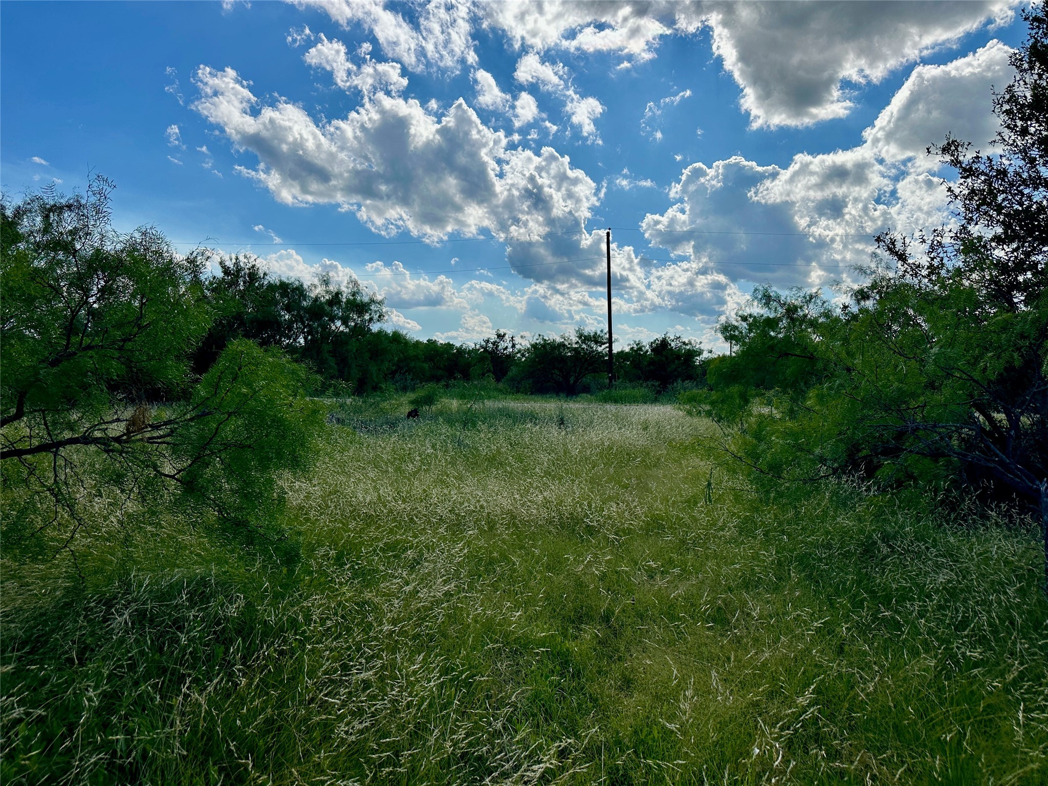 526 Beacon Circle Brownwood TX 76801