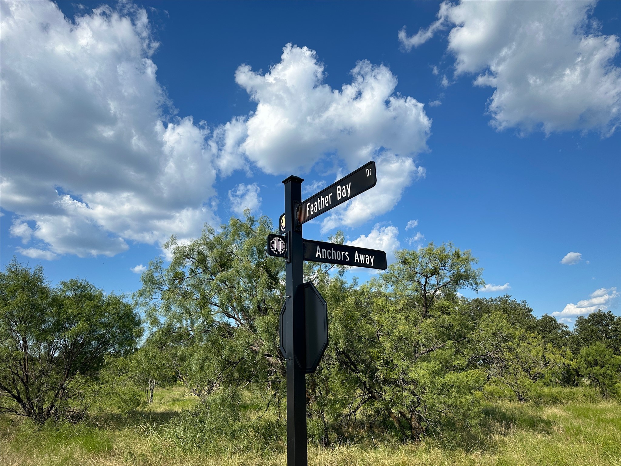 526 Beacon Circle Brownwood TX 76801