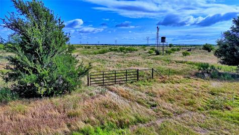 576 Seabourn Road Henrietta TX 76365