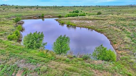 576 Seabourn Road Henrietta TX 76365