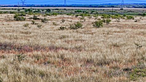 576 Seabourn Road Henrietta TX 76365