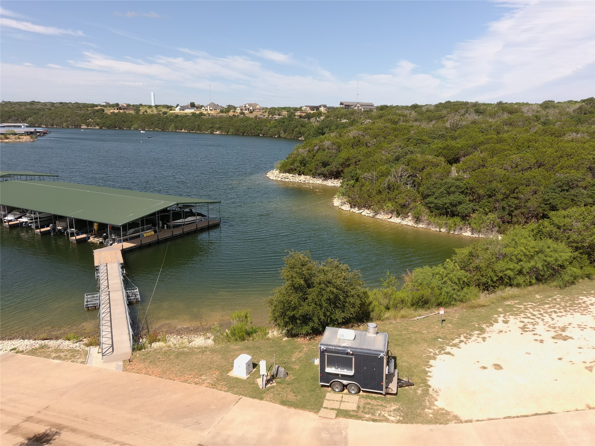 1180 Rawhide Ridge Lipan TX 76449