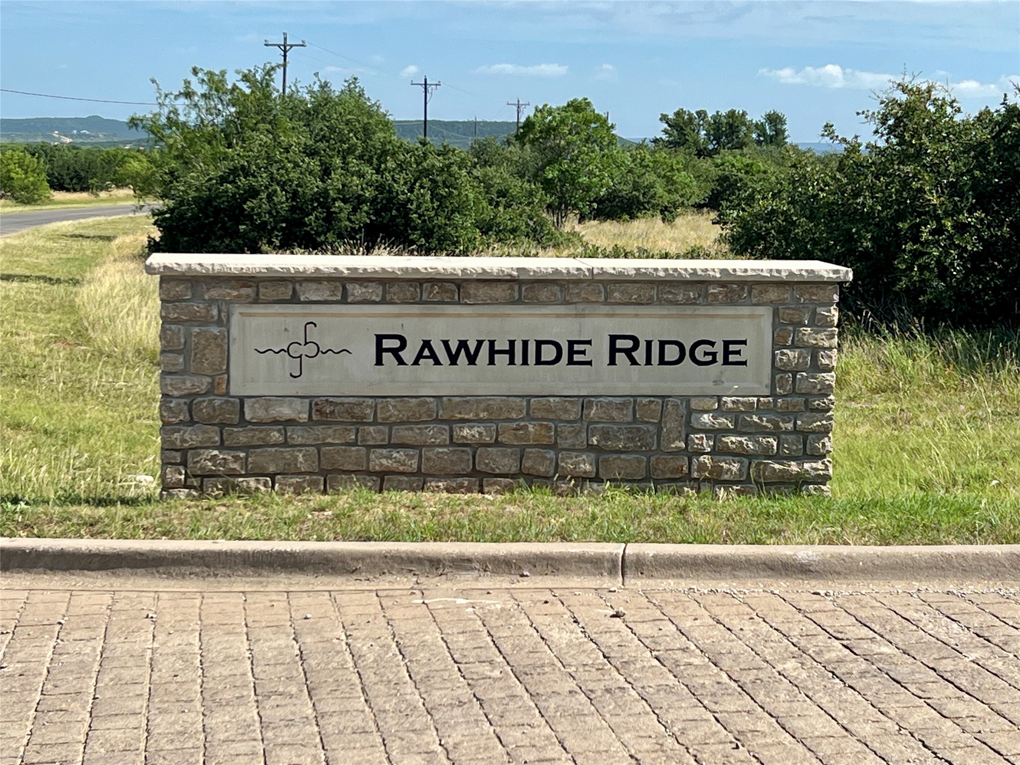1180 Rawhide Ridge Lipan TX 76449