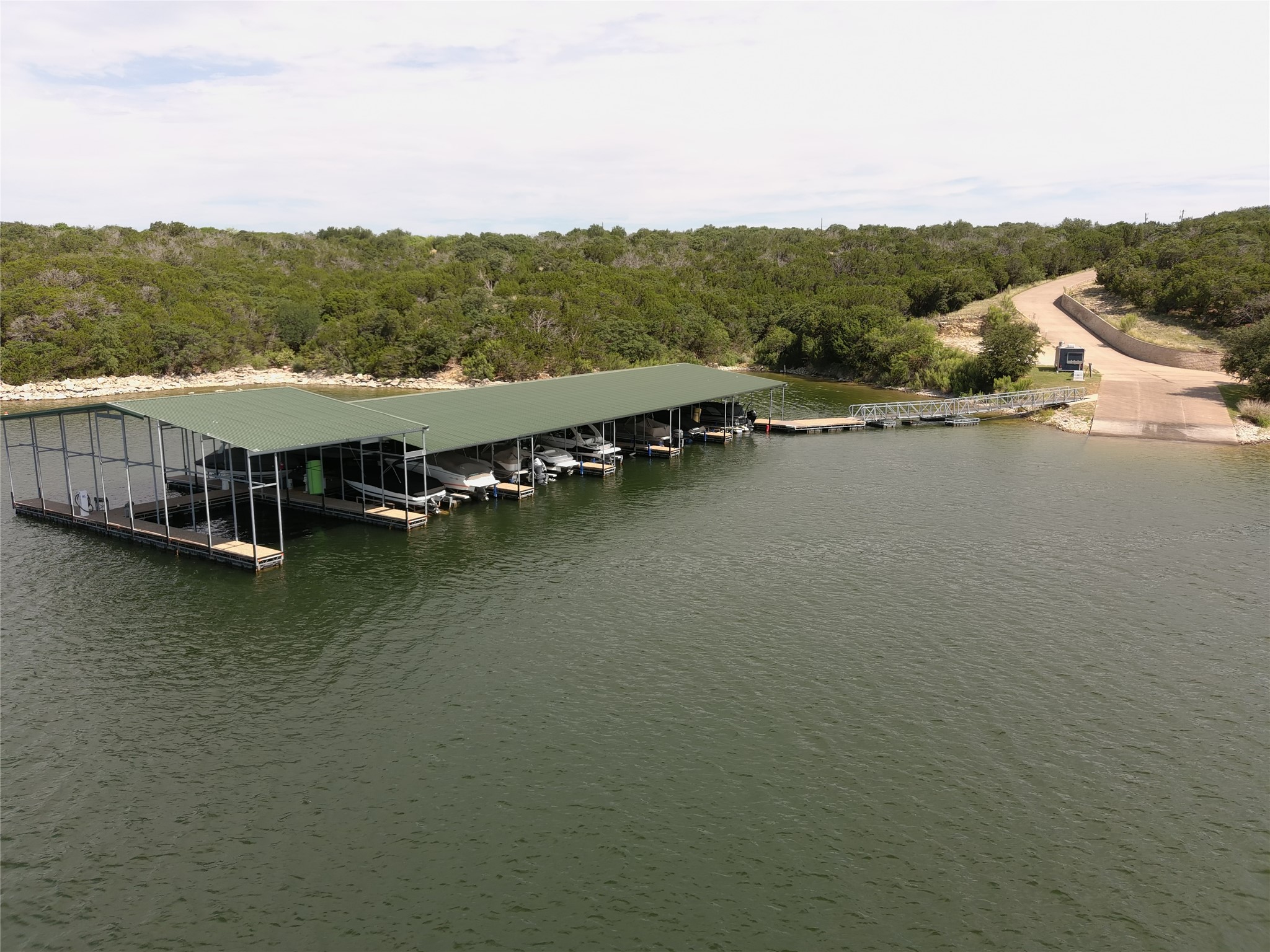 1180 Rawhide Ridge Lipan TX 76449