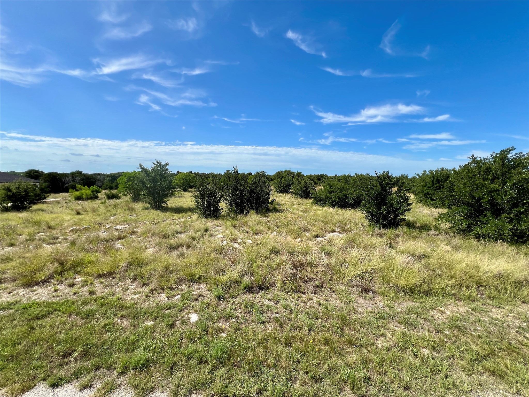 1180 Rawhide Ridge Graford TX 76449