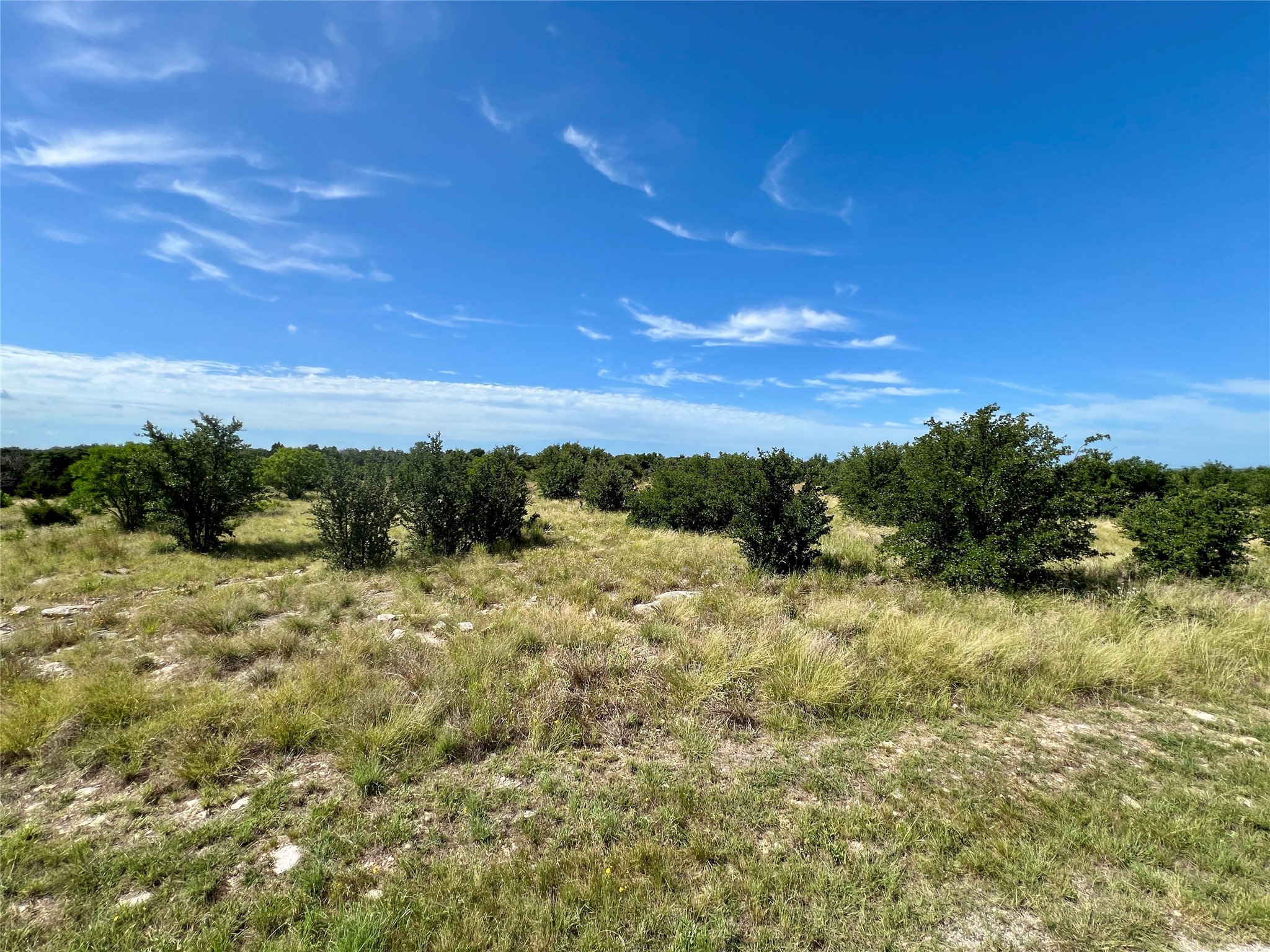 1180 Rawhide Ridge Lipan TX 76449