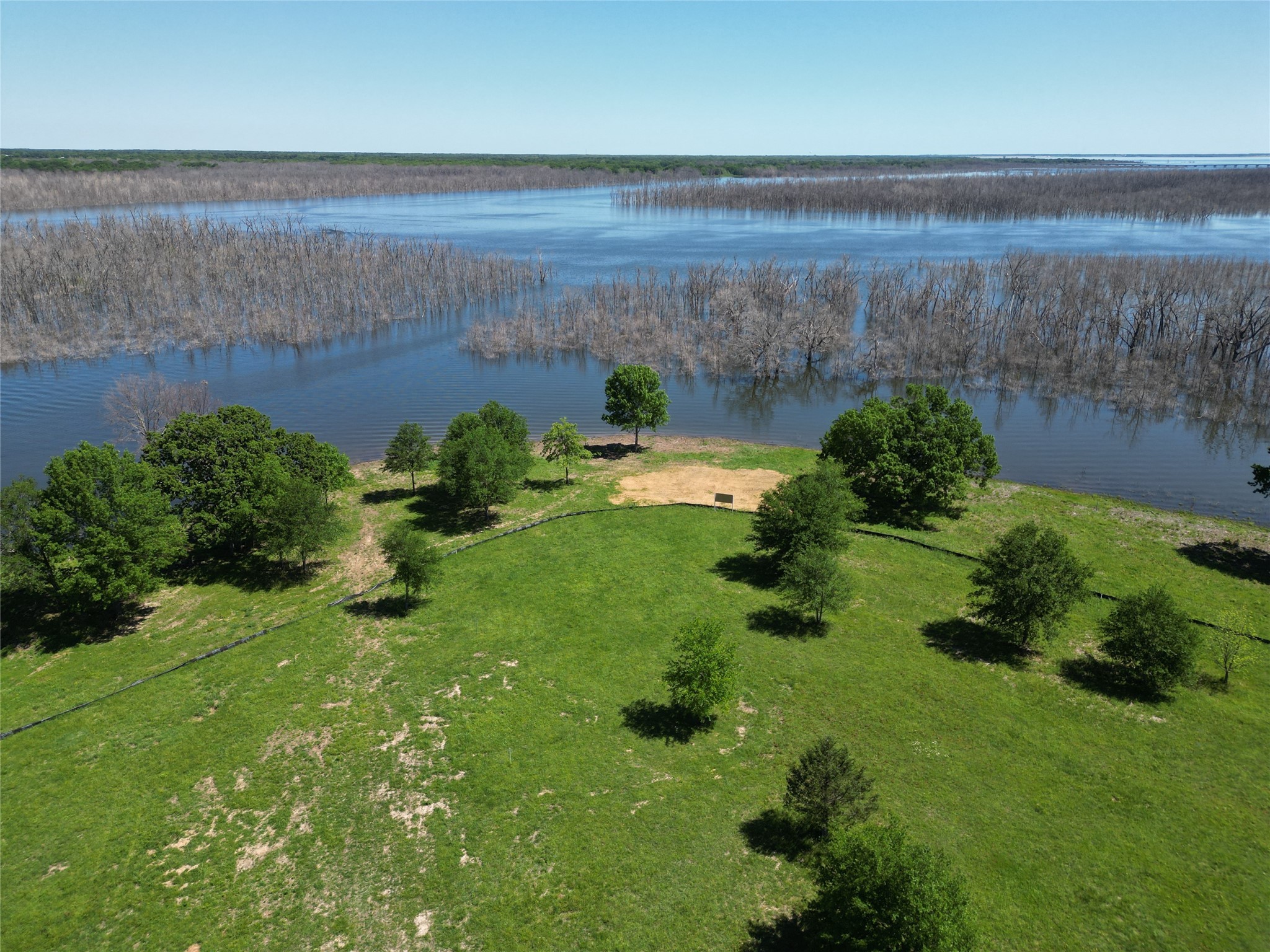 345 Wildflower Way Dodd City TX 75438
