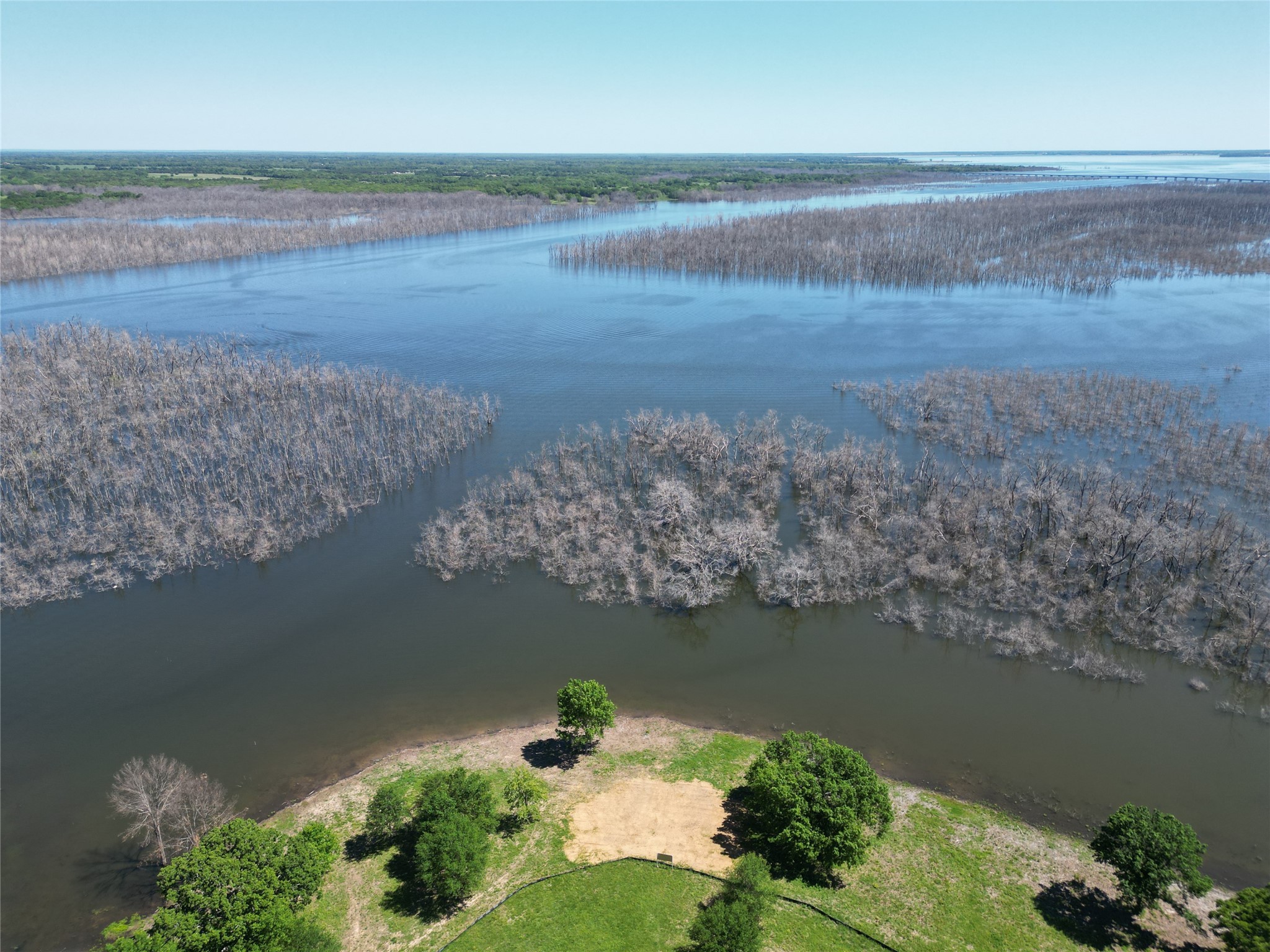 345 Wildflower Way Dodd City TX 75438
