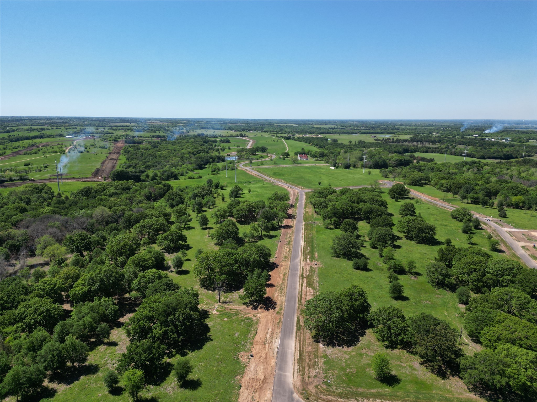 345 Wildflower Way Dodd City TX 75438