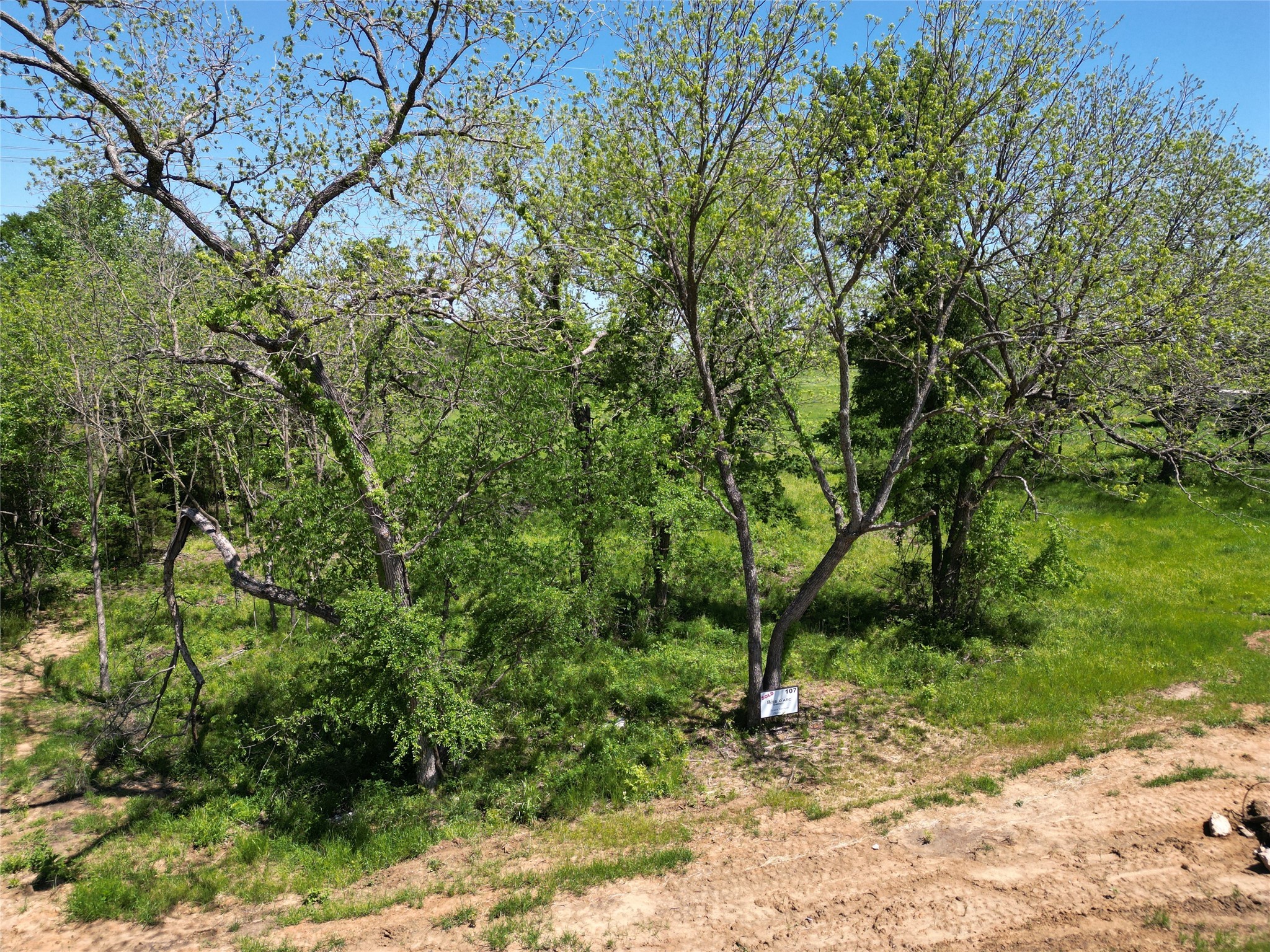 345 Wildflower Way Dodd City TX 75438