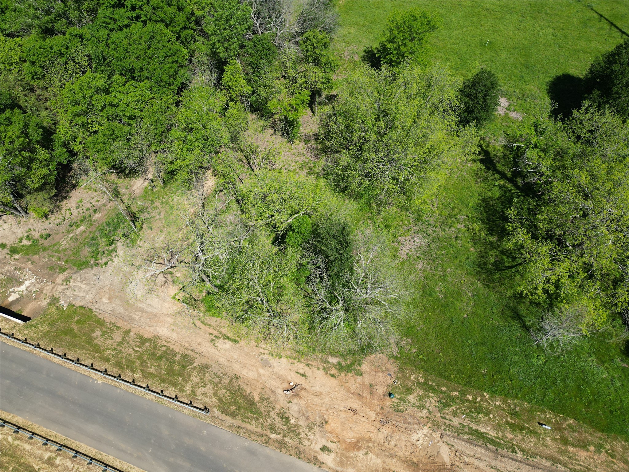 345 Wildflower Way Dodd City TX 75438