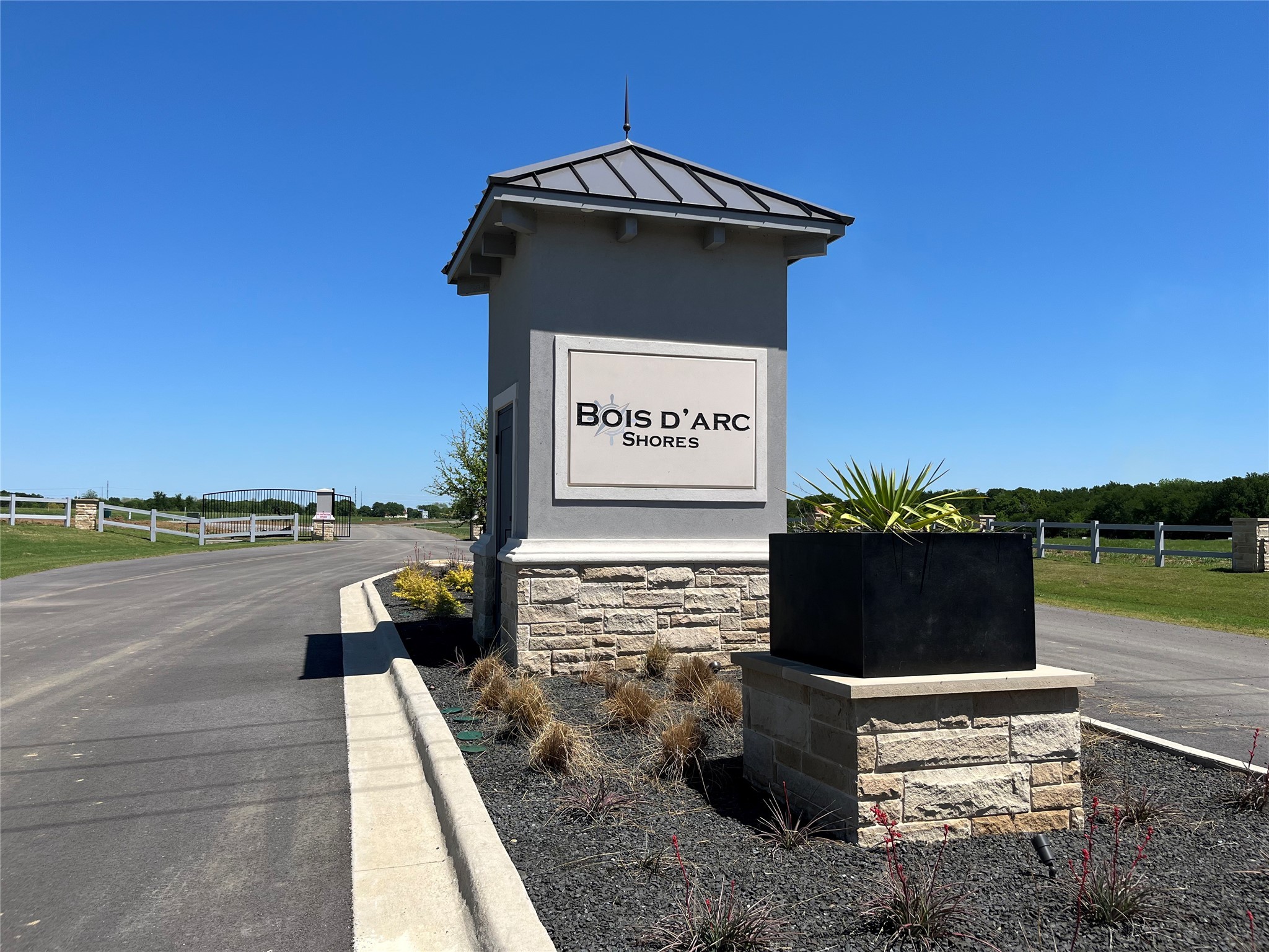 345 Wildflower Way Dodd City TX 75438