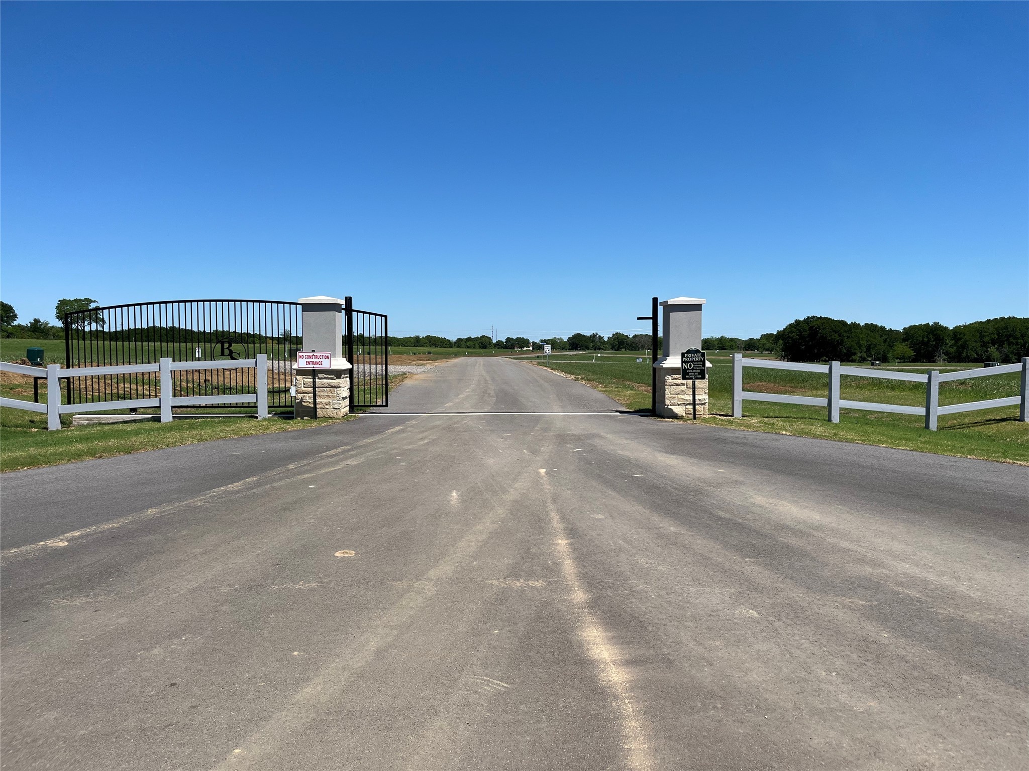 345 Wildflower Way Dodd City TX 75438