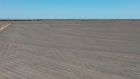 168 Acres Cr 207 Haskell TX 79521